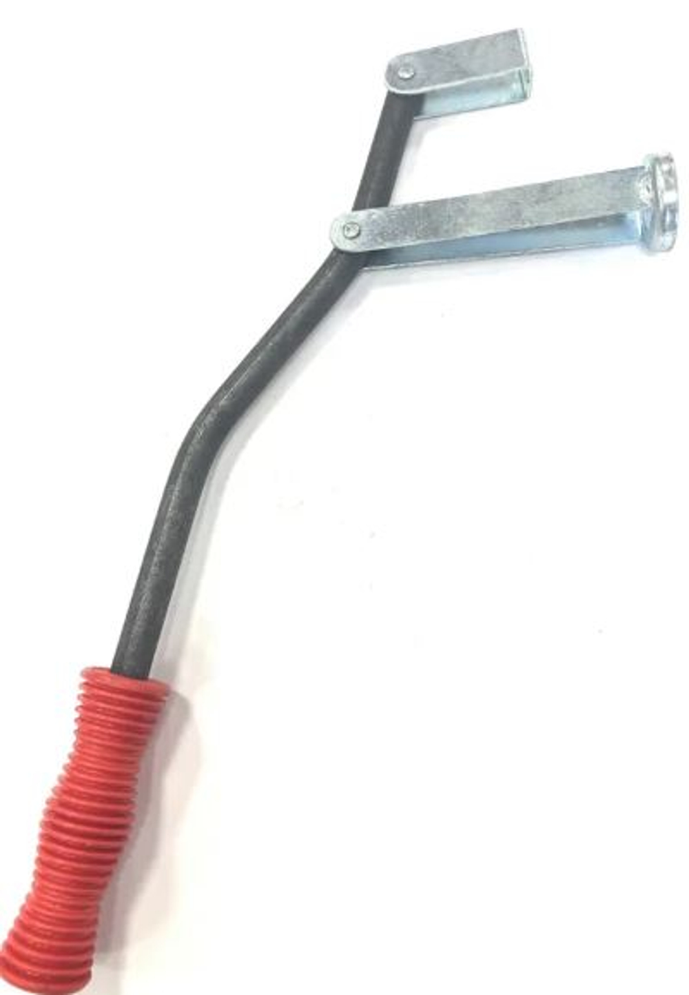 Ключ-рассухариватель клапанов 2101 (73001)