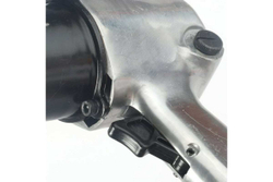 Ударный пневмогайковерт PATRIOT PN 610 830902042