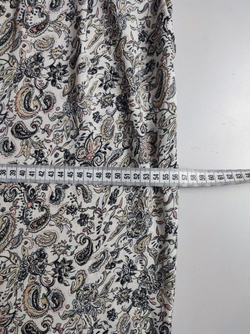 Штаны трикотажные 48-50 размер