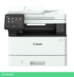 МФУ Canon i-Sensys MF461DW (5951C020)