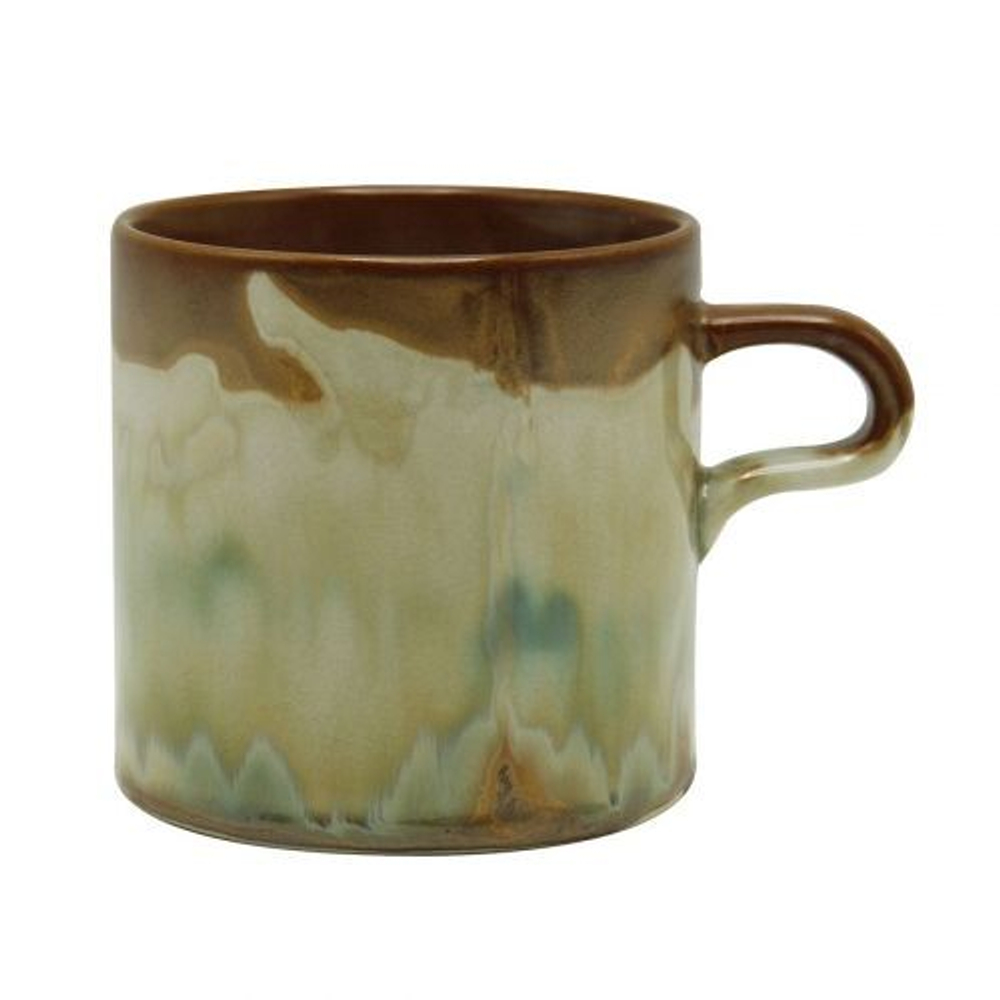 kruzhka-450-ml-keramika-frutti-di-mare-p-l-lg