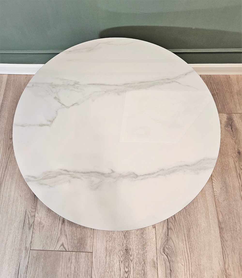 Стол журнальный Mush