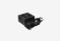 ARDOR GAMING ORIGIN 650WG_0126709110341