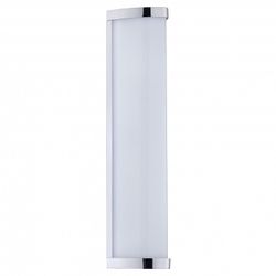 Накладной светильник Eglo Gita 2 94712