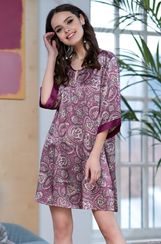 Туника женская MIA-Amore ADEL  Адель  9407