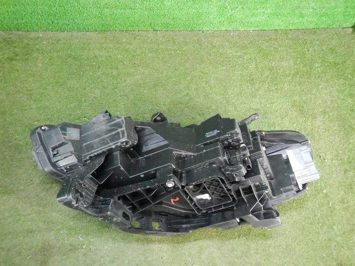 DSCN2375.JPG
