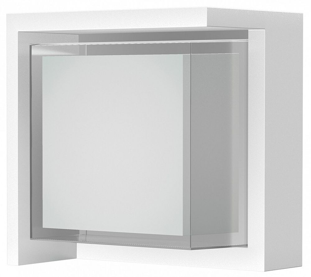 Накладной светильник Mantra Creek 8864