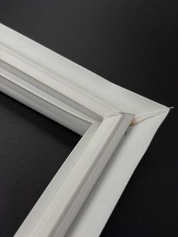 Уплотнитель для холодильника Liebherr C 4025 INDEX 20B/001 х.к. размер 1100*545 мм по пазу (020)