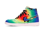 Кроссовки J Balvin X Jordan Air Jordan 1 Og