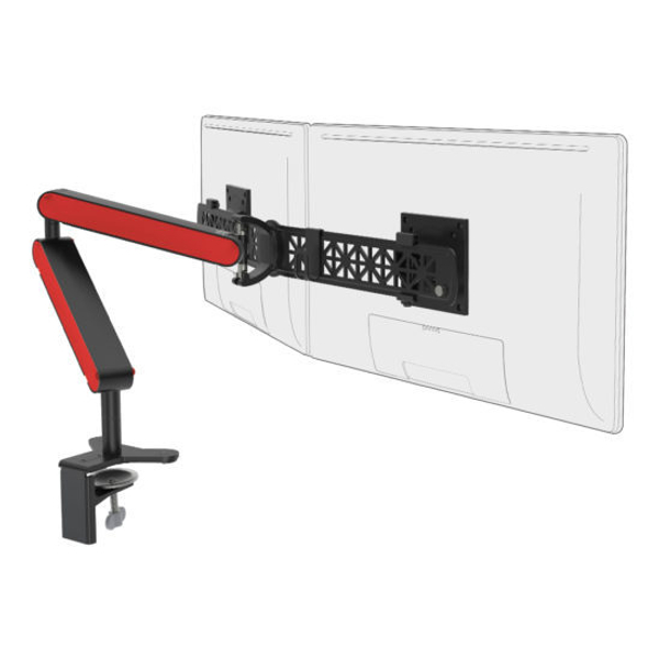 Кронштейн Zgonic ZTWIN