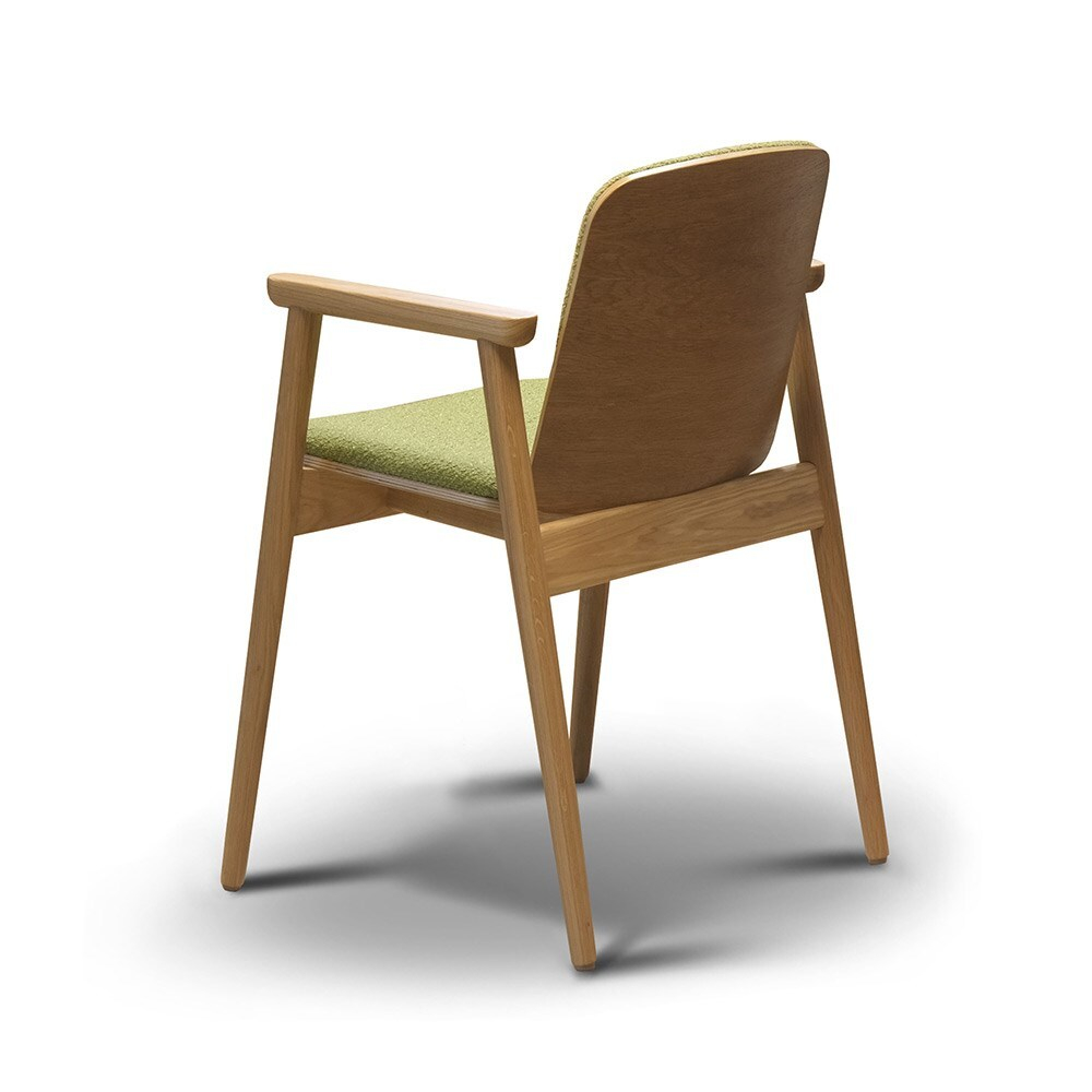 Полукресло MBINTERIORS REFLEX 2 MB020142