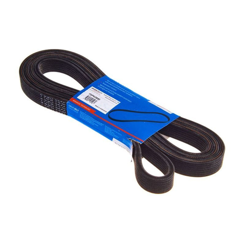 Ремень поликлиновый AVANTECH 7DPK2950