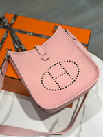 Сумка Hermes