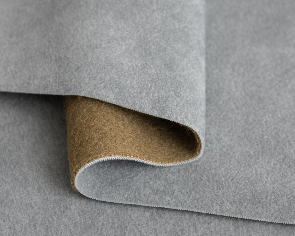 Велюр Beverly stone (Беверли стоун)