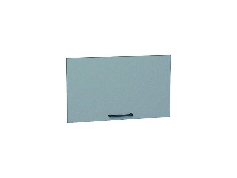 ФГП Флэт 35.60