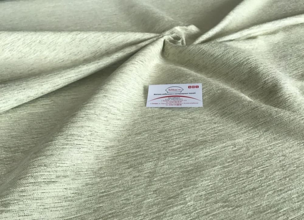 Шенилл Спринг