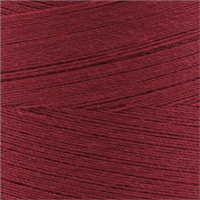 Нитки швейные 45ЛЛ 5000м (1208)