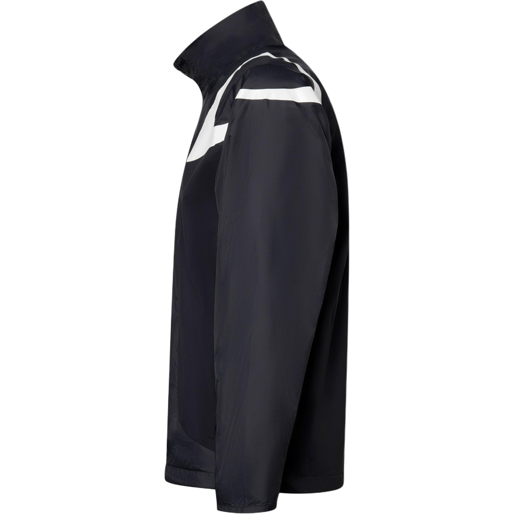 Oakley Enhance Jackets Coats