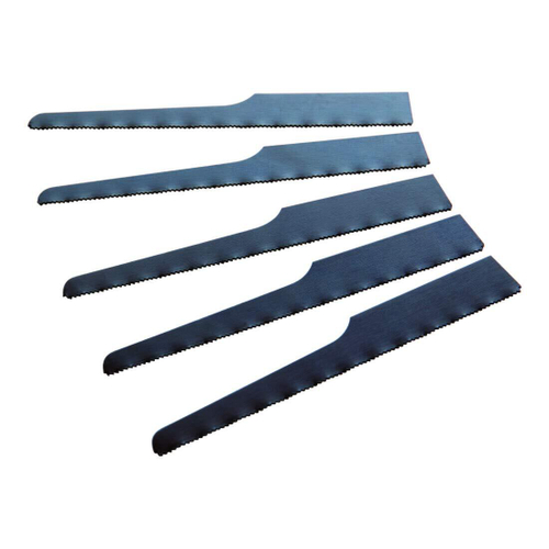 Пильное полотно SGB-Bimet 0,3-0,8/5 DGKB322520