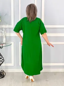 Сарафан "Шмель-3" Fabrika