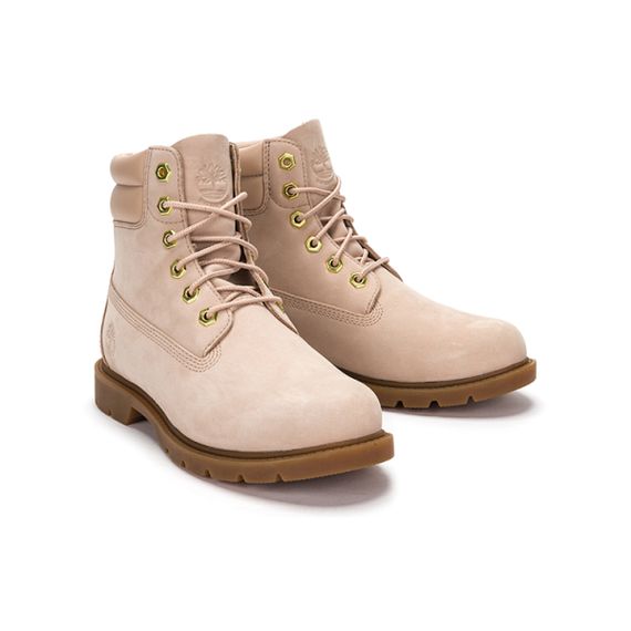 Timberland Boot 'Light Beige'
