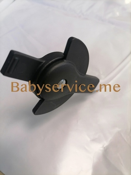 Каркас капюшона Inglesina Cab