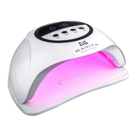 MANITA PROFESSIONAL 54W
