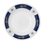 Набор мисок Classsic, 6 шт (10269336)