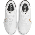 Женские кроссовки Nike W NIKE REACT METCON TURBO