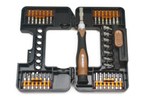 Набор инструментов BERKUT Specialist BS-SET9137