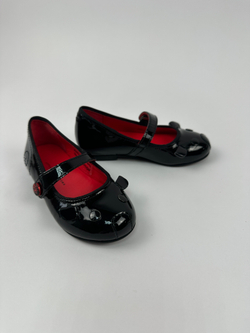 Сандалии Little Marc Jacobs