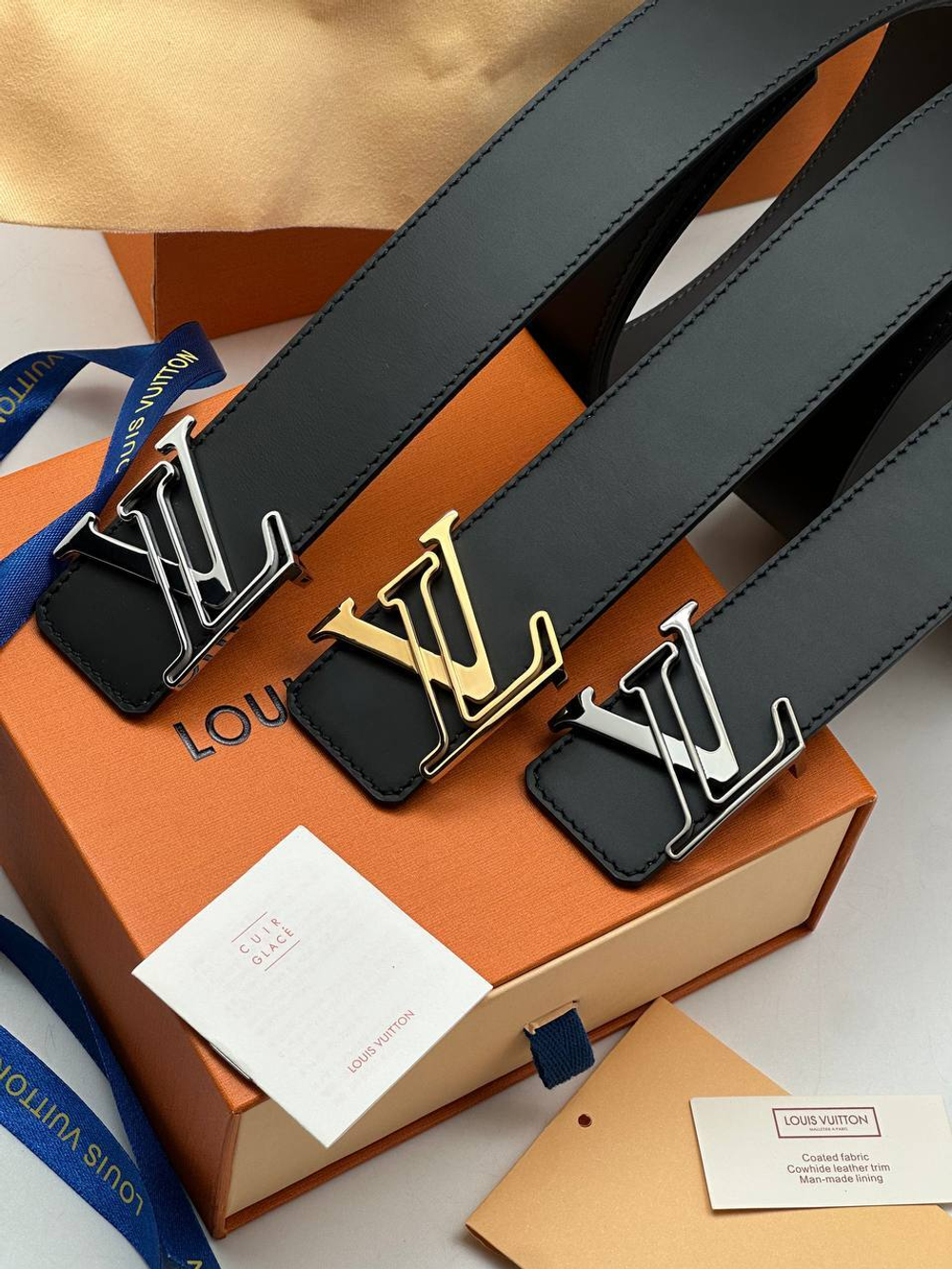 Ремень Louis Vuitton