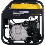 HUTER DN5500i инверторный генератор 64/10/29