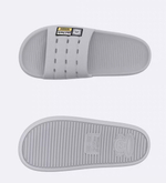 Шлёпанцы Paul Frank Perfora (Grey)