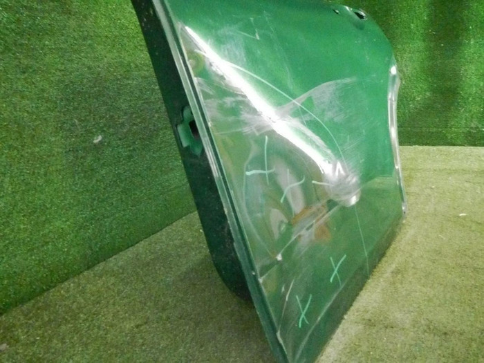 DSCN0127.jpg