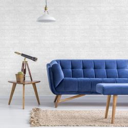 Bricket антивандальные