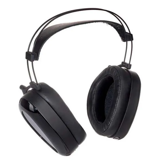 Dan Clark Audio AEON 2 Noire Black