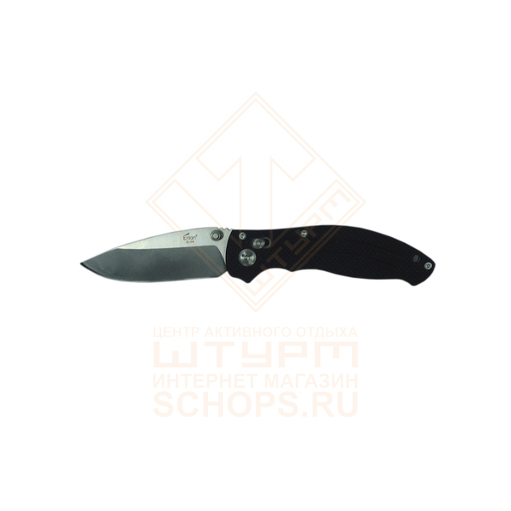 Нож складной Enlan EL-04