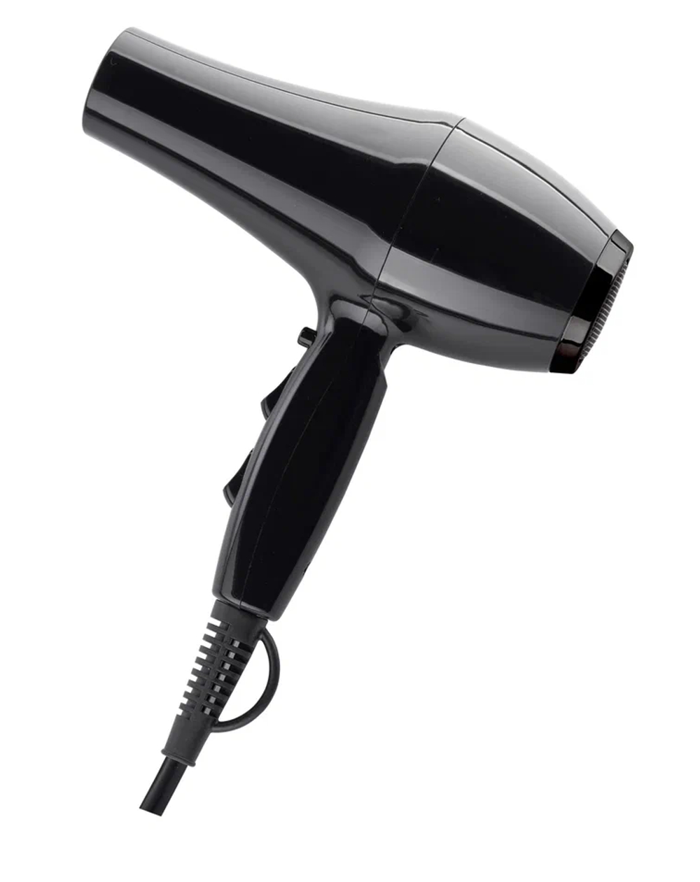 Профессиональный фен для волос VIXEN4