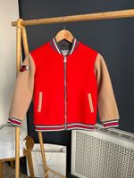 Новая куртка бомбер Gulliver, 134