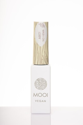 База No HEMA Adhesive Base, AB01, 8 мл, MOOI
