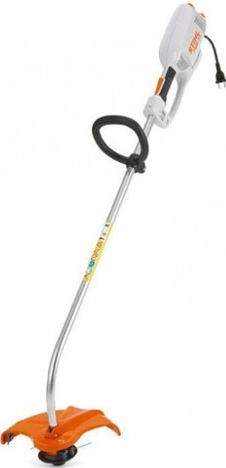 Триммер электрический STIHL FSE 71 48090114115