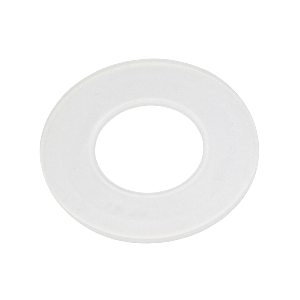 Запорное кольцо Geberit 816.418.00.1 (10 шт)