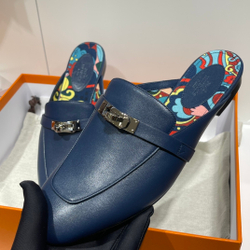 Hermes Mule