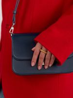 КОЛЬЦО GAMECHANGER