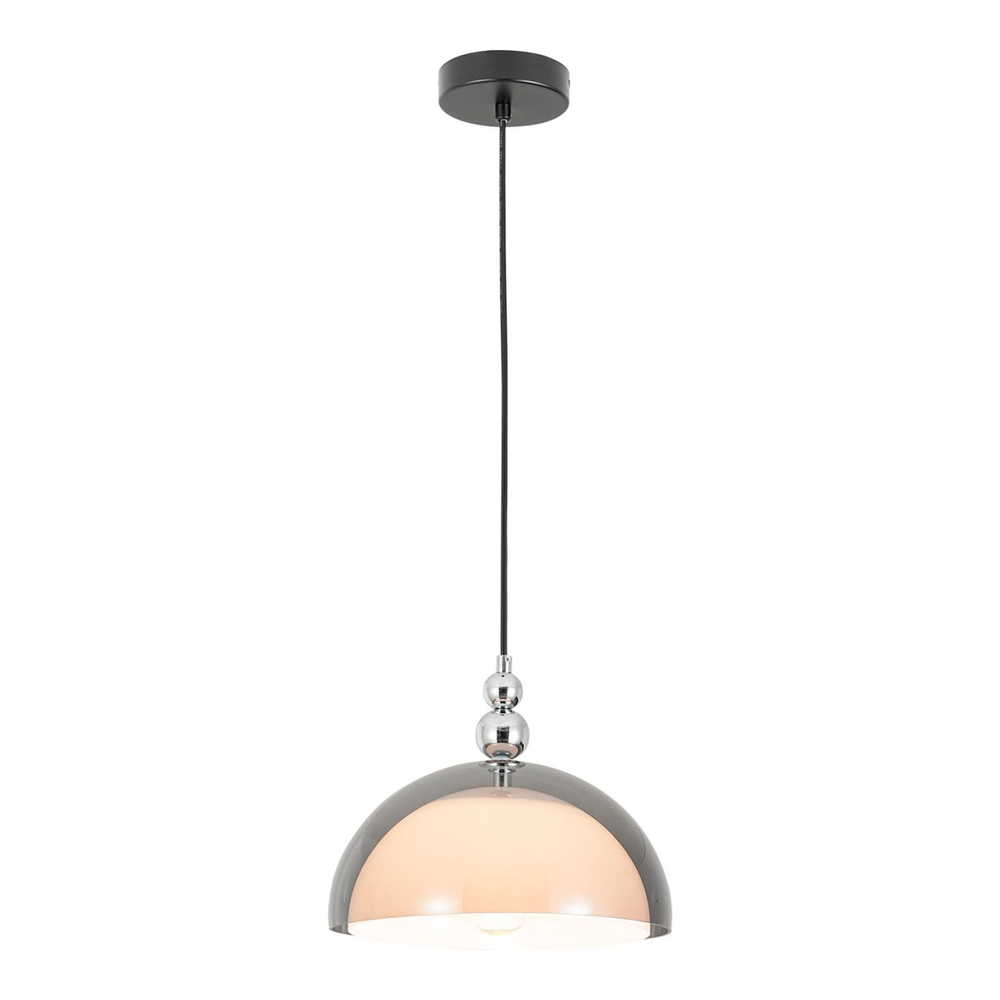 Подвесной светильник Lussole SY8305