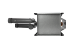 Водяной нагреватель Energolux SHCW 150x150-2