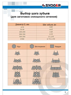 Ленточное полотно 1826 х 13х 10/14 М42 (по металлу, по дереву, универсальное)