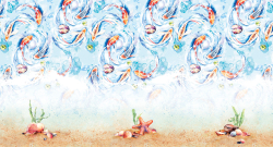 Коллекция Flora