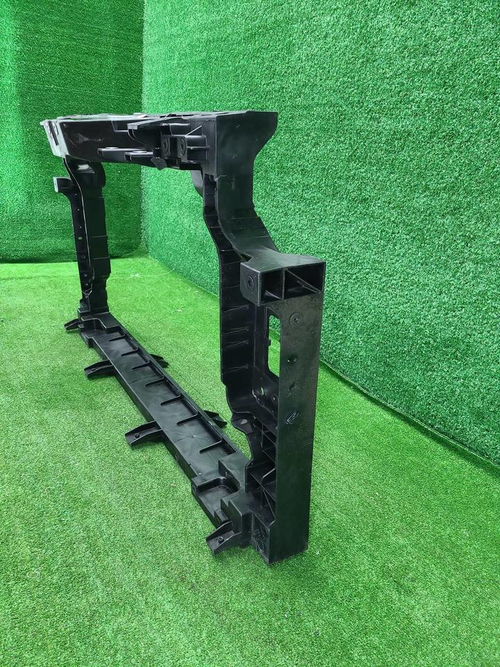 Телевизор Aito M5 (2022-н.в.)